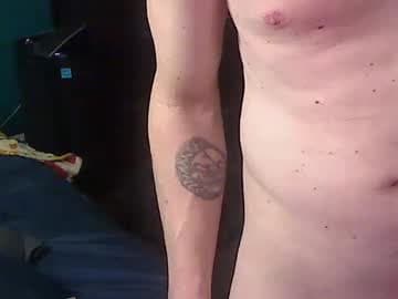 Live show preview for handsomerob42