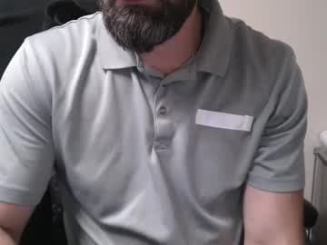 Live show preview for hardcoremike35