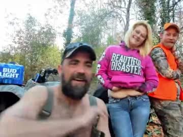 Live show preview for hardworkertn