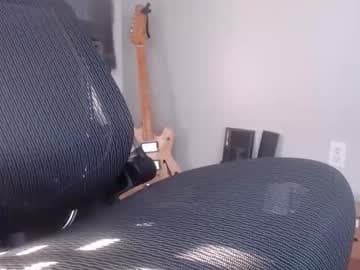 Live show preview for harp3736