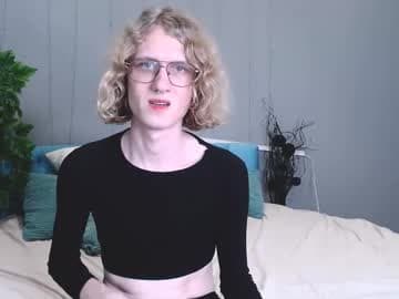 Live show preview for harrybrain