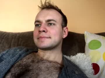 Live show preview for heart4u8642