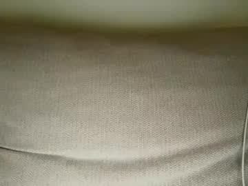 Live show preview for heartbraker1231