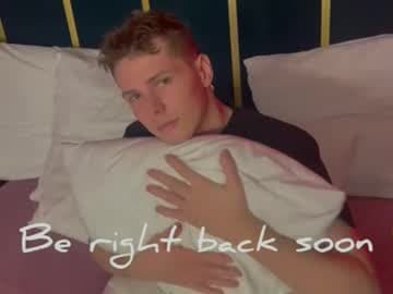 Live show preview for hector_spector