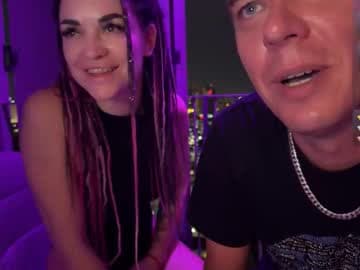 Live show preview for hella_hardcor