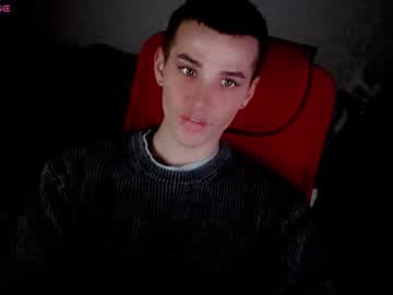 Live show preview for hellenspellman