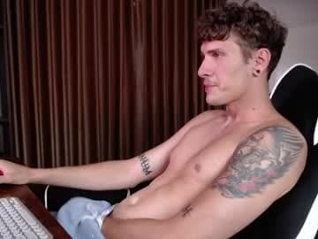 Live show preview for hercules__