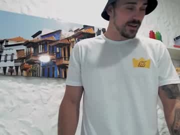 Live show preview for highnightz