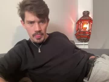 Live show preview for hiimpeter