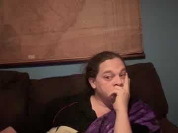 Live show preview for holly23hopefull