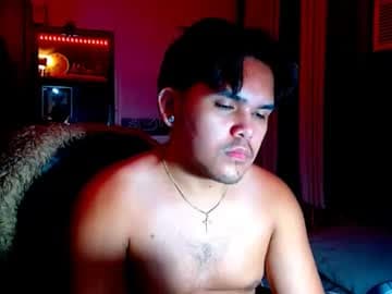 Live show preview for holydiorx