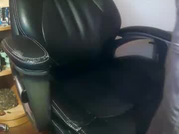 Live show preview for home_office_perks