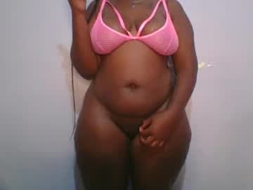 Live show preview for honey_beb