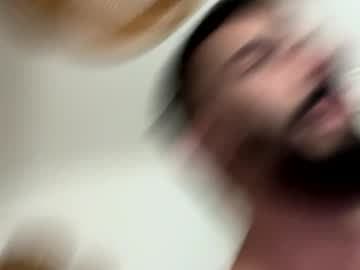 Live show preview for hornyasfuckk33