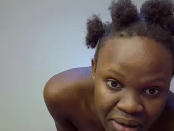 Live show preview for hornycrushy