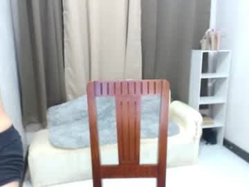 Live show preview for hot_boy2088