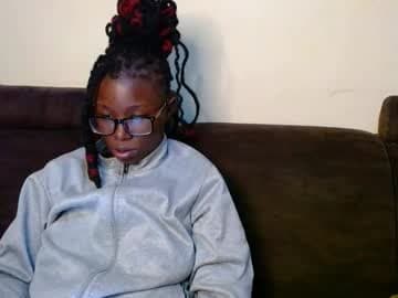 Live show preview for hot_linahh