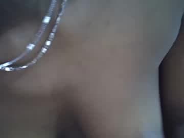 Live show preview for hotberry_7