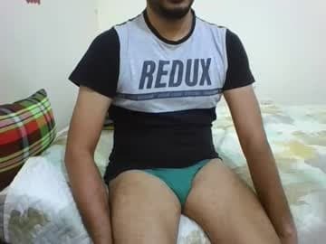 Live show preview for hotboy8677