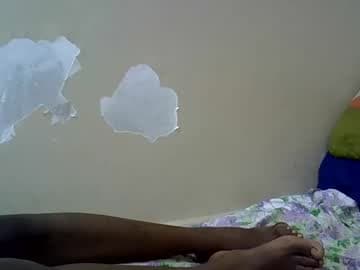 Live show preview for hotfuckerssweet