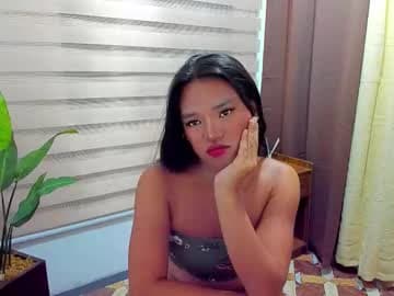 Live show preview for hottieelijah760282