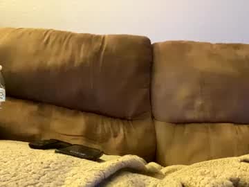 Live show preview for hottiewithabody101