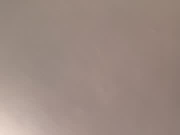 Live show preview for husbands_horny