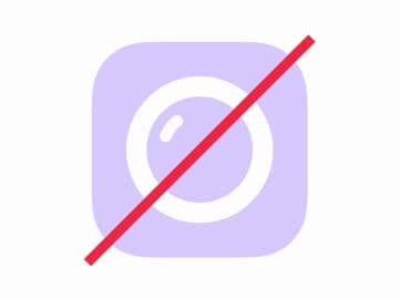 Live show preview for i_am_asian90