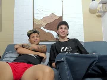 Live show preview for iamduque