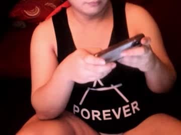 Live show preview for iamsuprememistress