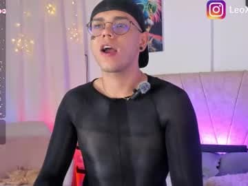 Live show preview for ibaby_crazy