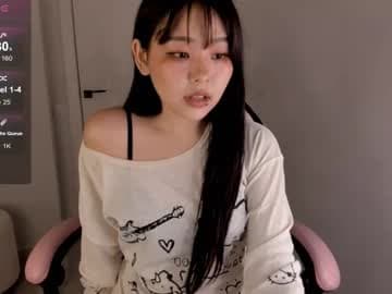 Live show preview for ichigo_o