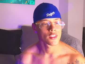 Live show preview for imconor