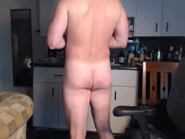 Live show preview for independent_mark