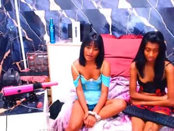 Live show preview for indian_sexybtx