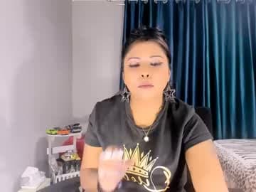 Live show preview for indianbabe2021