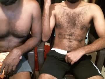 Live show preview for indianh