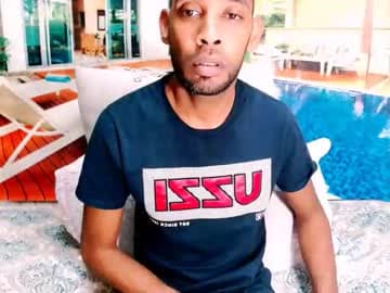 Live show preview for indianmagicmike69