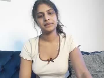 Live show preview for indianpandora