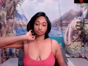 Live show preview for indianspicy69