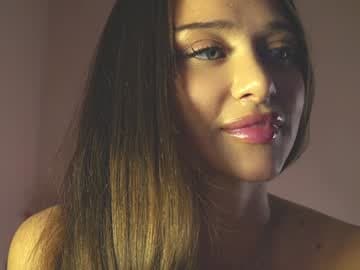 Live show preview for inkanuko