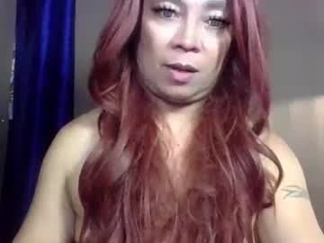 Live show preview for into_the_nightxxx