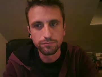 Live show preview for italiano116116