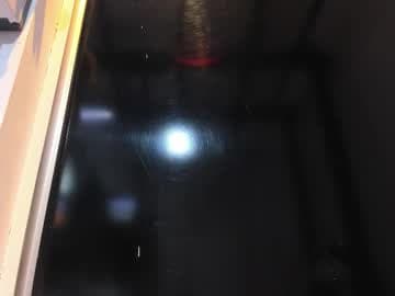 Live show preview for italomoore