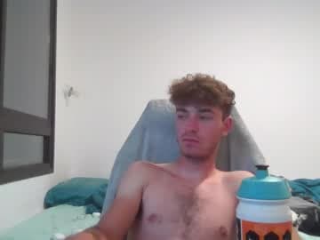 Live show preview for itay32831
