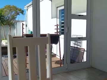 Live show preview for itsmejade_x