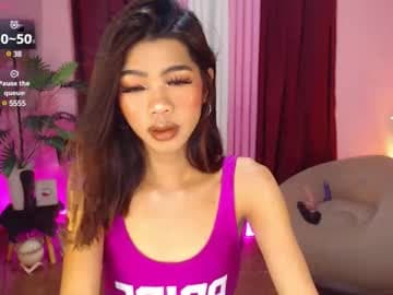 Live show preview for itsmesam669