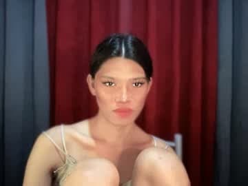 Live show preview for itsmeyourgirl_philopoiter