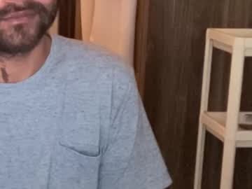 Live show preview for itsmylife021