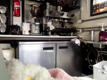 Live show preview for ivydollxoxo